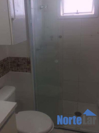 Imagem Apartamento com 2 Quartos à Venda, 48 m² em Limão - São Paulo Imagem Apartamento com 2 Quartos à Venda, 48 m² em Limão - São Paulo