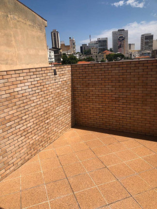 Imagem Imóvel à Venda, 416 m² em Centro - Sorocaba Imagem Imóvel à Venda, 416 m² em Centro - Sorocaba