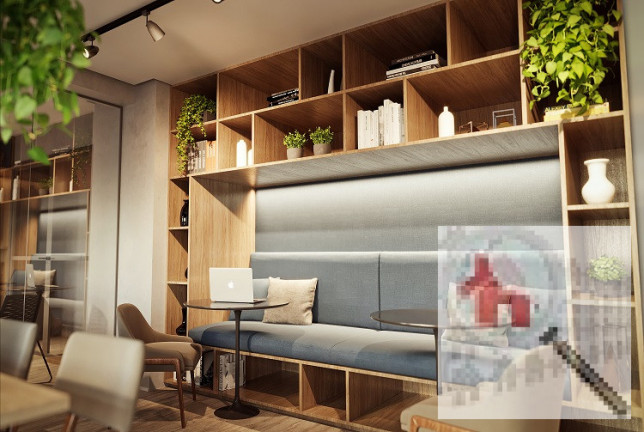 Imagem Apartamento com 2 Quartos à Venda, 64 m² em Vila Matilde - São Paulo Imagem Apartamento com 2 Quartos à Venda, 64 m² em Vila Matilde - São Paulo