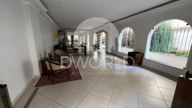 Imagem Imóvel com 3 Quartos à Venda, 102 m² em Bela Vista - São Paulo Imagem Imóvel com 3 Quartos à Venda, 102 m² em Bela Vista - São Paulo