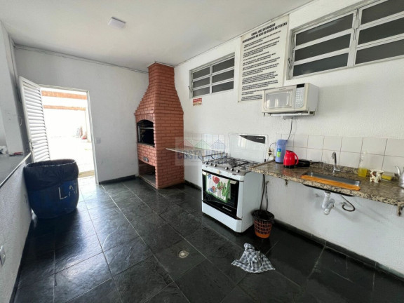 Imagem Apartamento com 2 Quartos à Venda, 51 m² Imagem Apartamento com 2 Quartos à Venda, 51 m²