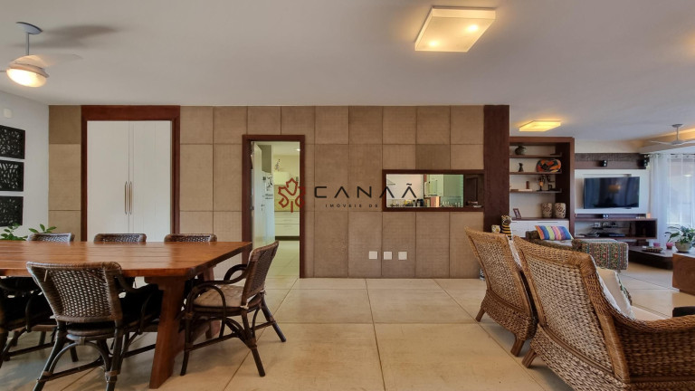Imagem Casa de Condomínio com 5 Quartos à Venda, 400 m² em Geribá - Armação Dos Búzios Imagem Casa de Condomínio com 5 Quartos à Venda, 400 m² em Geribá - Armação Dos Búzios