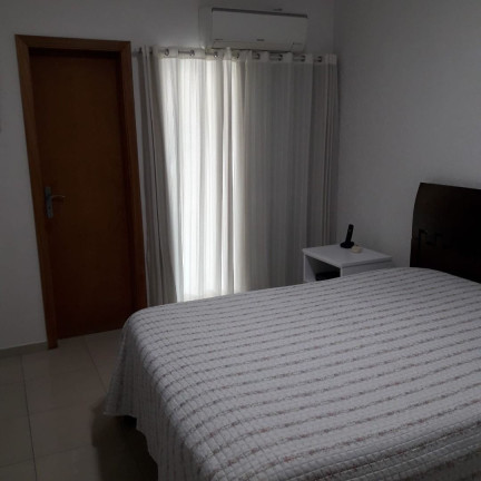 Imagem Imóvel com 3 Quartos à Venda, 114 m² em Baeta Neves - São Bernardo Do Campo Imagem Imóvel com 3 Quartos à Venda, 114 m² em Baeta Neves - São Bernardo Do Campo
