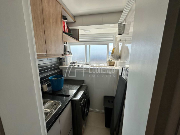 Imagem Apartamento com 2 Quartos à Venda, 68 m² em Embaré - Santos Imagem Apartamento com 2 Quartos à Venda, 68 m² em Embaré - Santos