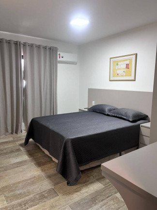 Imagem Apartamento com 1 Quarto para Alugar, 27 m² em Jardim Paulista - São Paulo Imagem Apartamento com 1 Quarto para Alugar, 27 m² em Jardim Paulista - São Paulo