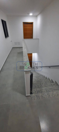 Imagem Apartamento com 2 Quartos à Venda, em Vila Nivi - São Paulo Imagem Apartamento com 2 Quartos à Venda, em Vila Nivi - São Paulo