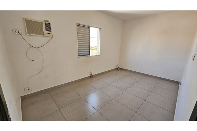 Imagem Casa com 3 Quartos à Venda, 179 m² em Mirandópolis - São Paulo Imagem Casa com 3 Quartos à Venda, 179 m² em Mirandópolis - São Paulo