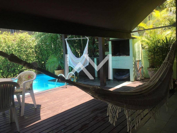 Imagem Casa com 3 Quartos à Venda, 250 m² em Toque-toque Pequeno - São Sebastião Imagem Casa com 3 Quartos à Venda, 250 m² em Toque-toque Pequeno - São Sebastião