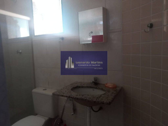 Imagem Apartamento com 1 Quarto à Venda, 50 m² em Passagem - Cabo Frio Imagem Apartamento com 1 Quarto à Venda, 50 m² em Passagem - Cabo Frio