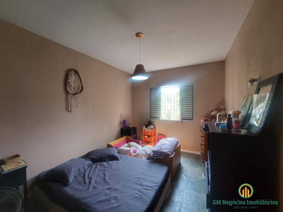 Imagem Casa de Condomínio à Venda, 243 m² em Paisagem Renoir - Cotia