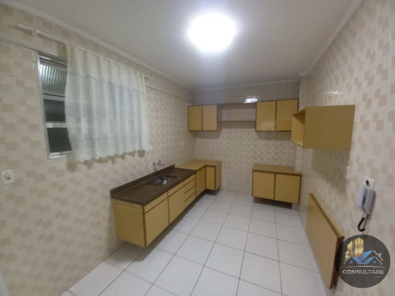 Imagem Apartamento com 1 Quarto à Venda, 77 m² em Pompéia - Santos Imagem Apartamento com 1 Quarto à Venda, 77 m² em Pompéia - Santos