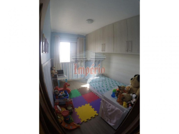 Imagem Apartamento com 3 Quartos à Venda, 67 m² em Piraporinha - Diadema Imagem Apartamento com 3 Quartos à Venda, 67 m² em Piraporinha - Diadema