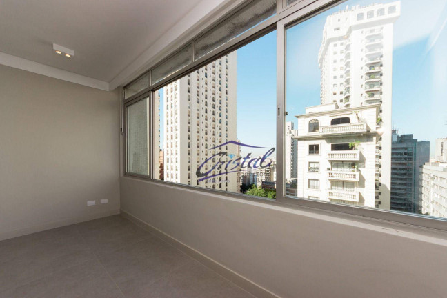 Imagem Apartamento com 3 Quartos à Venda, 212 m² em Jardim Paulista - São Paulo Imagem Apartamento com 3 Quartos à Venda, 212 m² em Jardim Paulista - São Paulo