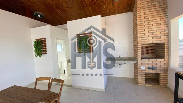 Imagem Imóvel com 2 Quartos à Venda, 50 m² em Loteamento Jardim Sol Nascente - Jacareí Imagem Imóvel com 2 Quartos à Venda, 50 m² em Loteamento Jardim Sol Nascente - Jacareí