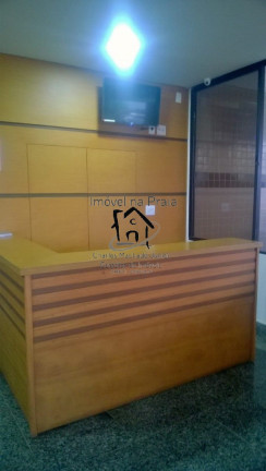 Imagem Apartamento com 2 Quartos à Venda, 66 m² em Maranduba - Ubatuba Imagem Apartamento com 2 Quartos à Venda, 66 m² em Maranduba - Ubatuba