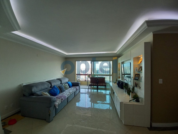 Imagem Apartamento com 4 Quartos à Venda, 180 m² em Rudge Ramos - São Bernardo Do Campo Imagem Apartamento com 4 Quartos à Venda, 180 m² em Rudge Ramos - São Bernardo Do Campo