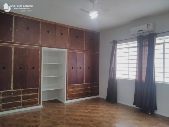 Imagem Imóvel com 1 Quarto à Venda, 182 m² em Centro - Sorocaba Imagem Imóvel com 1 Quarto à Venda, 182 m² em Centro - Sorocaba