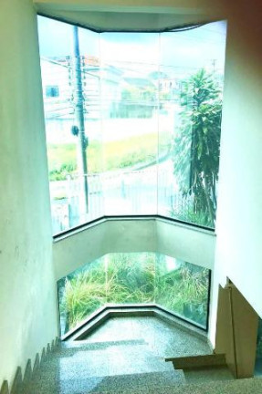 Imagem Sobrado com 7 Quartos para Alugar, 740 m² em Arujá Center Ville - Arujá
