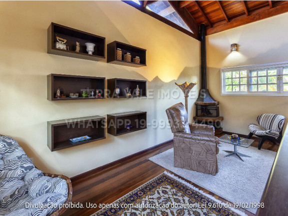 Imagem Sobrado com 4 Quartos à Venda, 296 m² em Condomínio Residencial Shamballa Ii - Atibaia Imagem Sobrado com 4 Quartos à Venda, 296 m² em Condomínio Residencial Shamballa Ii - Atibaia