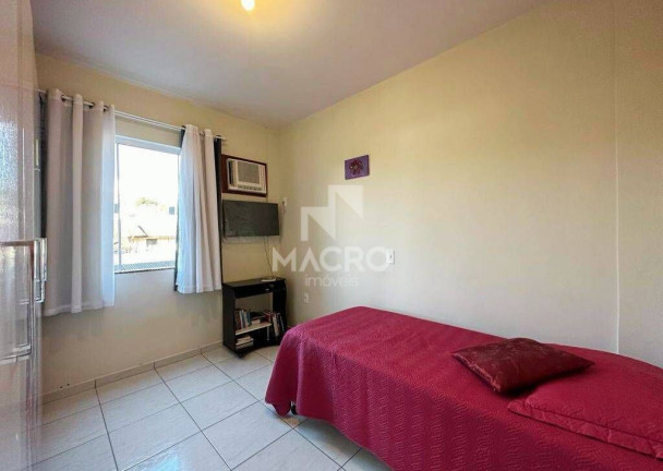 Imagem Apartamento com 3 Quartos à Venda, 83 m² em Vila Lenzi - Jaraguá Do Sul Imagem Apartamento com 3 Quartos à Venda, 83 m² em Vila Lenzi - Jaraguá Do Sul