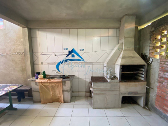 Imagem Casa com 3 Quartos à Venda, 130 m² em Nova Santa Terezinha Norte - Imbé Imagem Casa com 3 Quartos à Venda, 130 m² em Nova Santa Terezinha Norte - Imbé