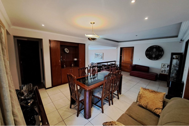 Imagem Imóvel com 3 Quartos à Venda, 173 m² em Jardim Ana Maria - Jundiaí Imagem Imóvel com 3 Quartos à Venda, 173 m² em Jardim Ana Maria - Jundiaí
