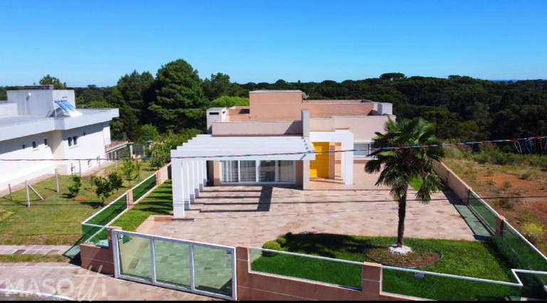 Imagem Casa com 3 Quartos à Venda, 276 m² em Mato Queimado - Gramado Imagem Casa com 3 Quartos à Venda, 276 m² em Mato Queimado - Gramado