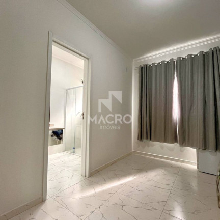 Imagem Casa com 2 Quartos à Venda, 92 m² em Três Rios Do Norte - Jaraguá Do Sul Imagem Casa com 2 Quartos à Venda, 92 m² em Três Rios Do Norte - Jaraguá Do Sul