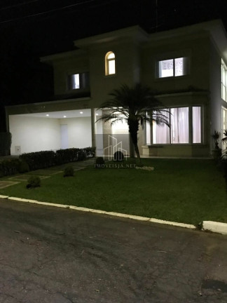 Imagem Casa com 3 Quartos à Venda, 425 m² em Tarumã - Santana De Parnaíba Imagem Casa com 3 Quartos à Venda, 425 m² em Tarumã - Santana De Parnaíba