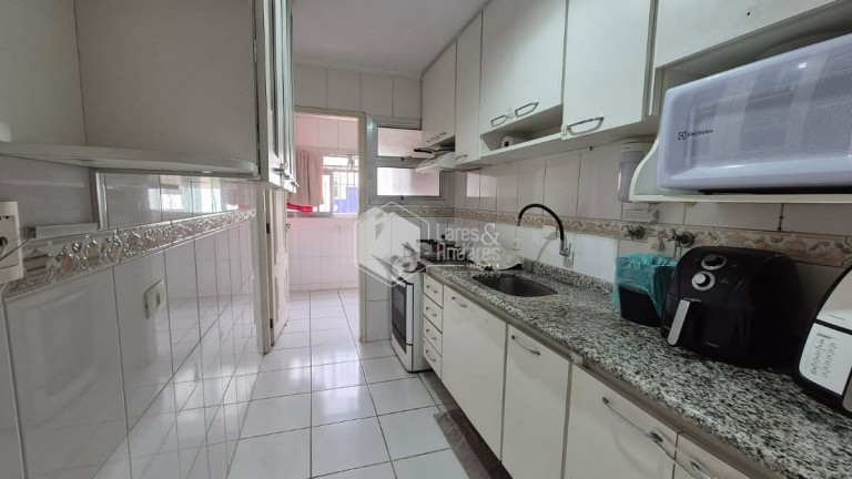 Imagem Apartamento com 3 Quartos à Venda, 72 m² em Vila Alexandria - São Paulo Imagem Apartamento com 3 Quartos à Venda, 72 m² em Vila Alexandria - São Paulo