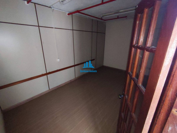Imagem Ponto Comercial à Venda, 177 m² em Centro - Niterói