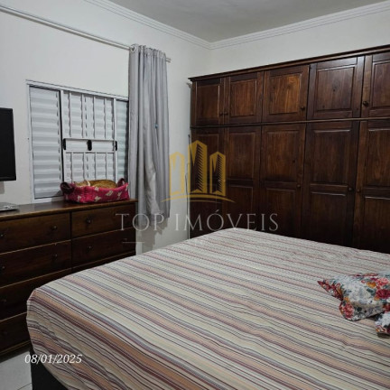 Imagem Casa com 2 Quartos à Venda, 125 m² em Altos Da Vila Paiva - São José Dos Campos Imagem Casa com 2 Quartos à Venda, 125 m² em Altos Da Vila Paiva - São José Dos Campos