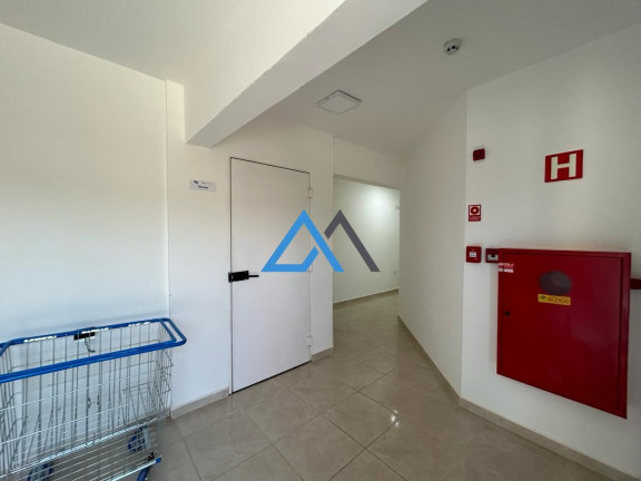 Imagem Apartamento com 2 Quartos à Venda, 47 m² em Jardim Luciana - Franco Da Rocha Imagem Apartamento com 2 Quartos à Venda, 47 m² em Jardim Luciana - Franco Da Rocha