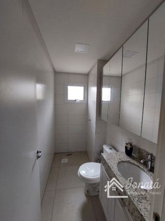 Imagem Imóvel com 2 Quartos à Venda, 72 m² em Centro - Vale Real