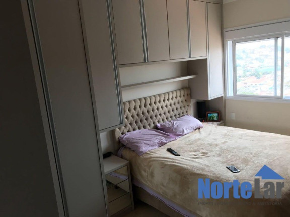 Imagem Apartamento com 2 Quartos à Venda, 118 m² em Vila Nova Mazzei - São Paulo Imagem Apartamento com 2 Quartos à Venda, 118 m² em Vila Nova Mazzei - São Paulo