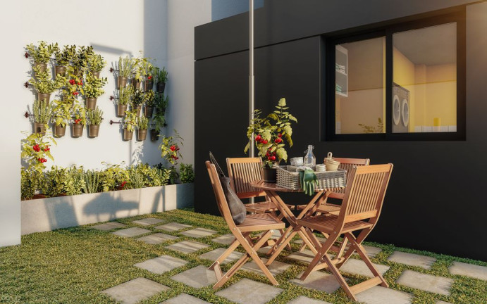 Imagem Apartamento com 2 Quartos à Venda, 33 m² em Sé - São Paulo Imagem Apartamento com 2 Quartos à Venda, 33 m² em Sé - São Paulo