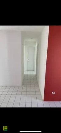 Imagem Apartamento com 3 Quartos à Venda, 75 m² em Boa Viagem - Recife Imagem Apartamento com 3 Quartos à Venda, 75 m² em Boa Viagem - Recife