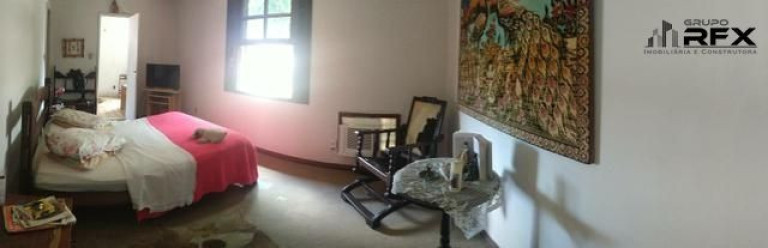 Imagem Casa com 4 Quartos à Venda, 200 m² em Piratininga - Niterói Imagem Casa com 4 Quartos à Venda, 200 m² em Piratininga - Niterói