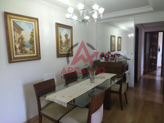 Imagem Apartamento com 3 Quartos à Venda, 76 m² em Vila Paiva - São Paulo Imagem Apartamento com 3 Quartos à Venda, 76 m² em Vila Paiva - São Paulo