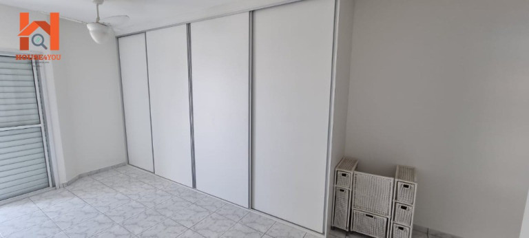 Imagem Sobrado com 3 Quartos à Venda, 200 m² em Vila Nair - São Paulo Imagem Sobrado com 3 Quartos à Venda, 200 m² em Vila Nair - São Paulo