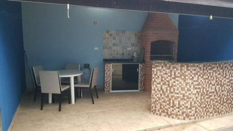 Imagem Sobrado com 3 Quartos à Venda, 131 m² em Jardim Santa Cecília - Sorocaba Imagem Sobrado com 3 Quartos à Venda, 131 m² em Jardim Santa Cecília - Sorocaba