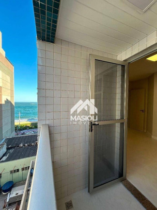 Imagem Apartamento com 2 Quartos à Venda, 70 m² em Praia Da Costa - Vila Velha Imagem Apartamento com 2 Quartos à Venda, 70 m² em Praia Da Costa - Vila Velha