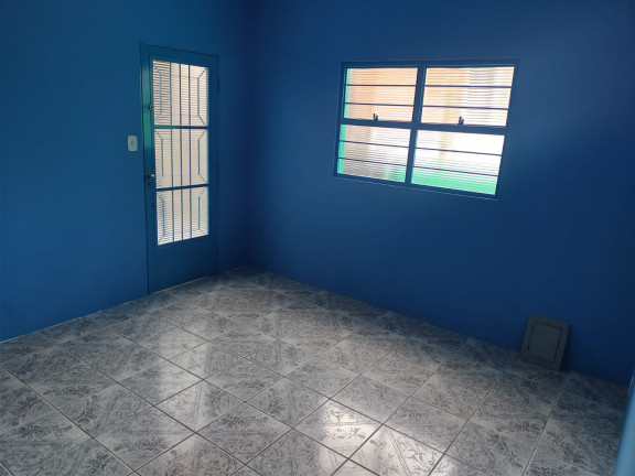 Imagem Casa com 1 Quarto à Venda, 70 m² em Jardim Lavapes Das Graças - Cotia Imagem Casa com 1 Quarto à Venda, 70 m² em Jardim Lavapes Das Graças - Cotia