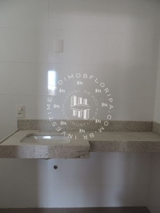 Imagem Apartamento com 3 Quartos à Venda, 101 m² em Itacorubi - Florianópolis Imagem Apartamento com 3 Quartos à Venda, 101 m² em Itacorubi - Florianópolis