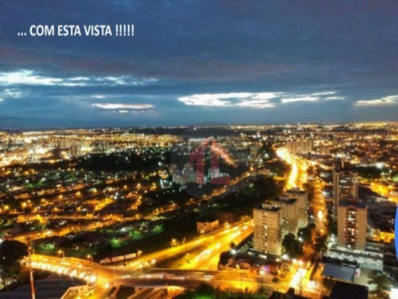 Imagem Apartamento com 2 Quartos à Venda, 56 m² em Bonfim - Campinas Imagem Apartamento com 2 Quartos à Venda, 56 m² em Bonfim - Campinas