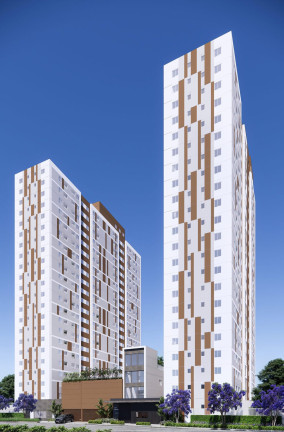 Imagem Imóvel com 2 Quartos à Venda, 99 m² em Guaianases - São Paulo Imagem Imóvel com 2 Quartos à Venda, 99 m² em Guaianases - São Paulo