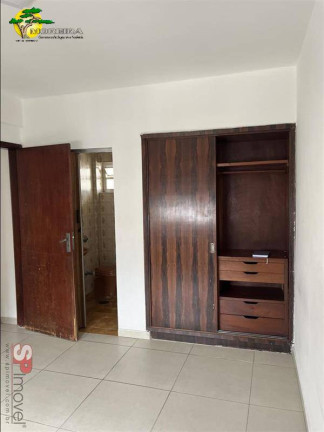 Imagem Apartamento à Venda, 89 m² em Santana - São Paulo
