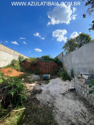 Imagem Terreno à Venda, 480 m² em Jardim Dos Pinheiros - Atibaia Imagem Terreno à Venda, 480 m² em Jardim Dos Pinheiros - Atibaia