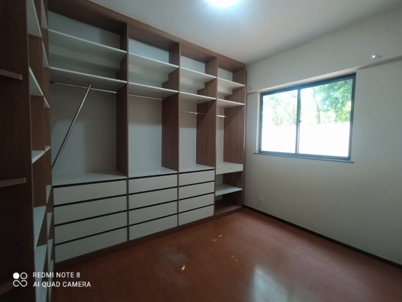 Imagem Apartamento com 2 Quartos à Venda, 60 m² em Várzea - Teresópolis Imagem Apartamento com 2 Quartos à Venda, 60 m² em Várzea - Teresópolis