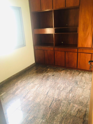 Imagem Apartamento com 3 Quartos à Venda, 67 m² em Vila Mazzei - São Paulo Imagem Apartamento com 3 Quartos à Venda, 67 m² em Vila Mazzei - São Paulo